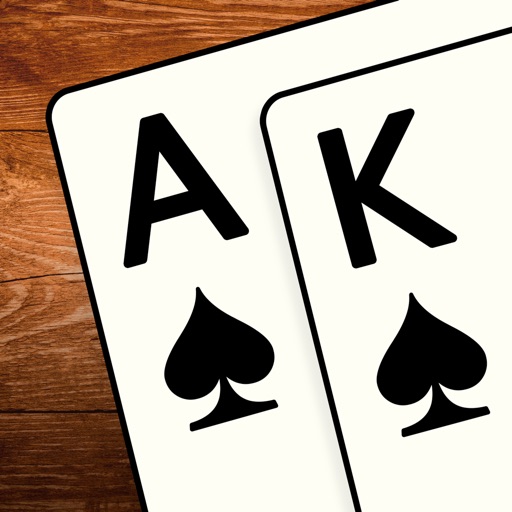 Bridge Ace - now PLAY LIVE!  App Price Intelligence by Qonversion