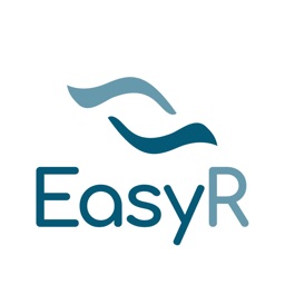 EasyR App