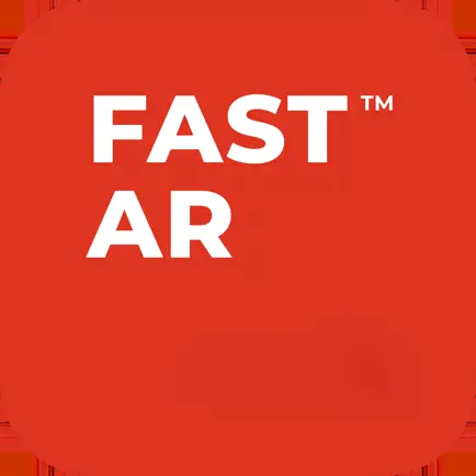 FastAR - 3D/AR alphabet! Cheats