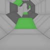 Icon Hidden Tunnel : Rush