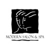 Modern Salon & Spa