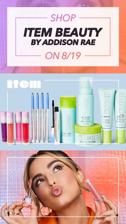 Sephora: Buy Makeup & Skincare