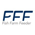 Fish Farm Feeder