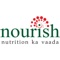 Welcome to the official Nourish Store app - A new world of Online Grocery