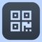 The Best QR Code Reader & Barcode Scanner Free App in the market