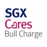 Get SGX Cares Bull Charge Run 2021 for iOS, iPhone, iPad Aso Report