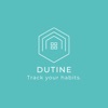 Dutine
