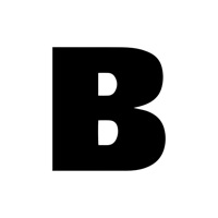 My BODY IP - B Perfect Ladies