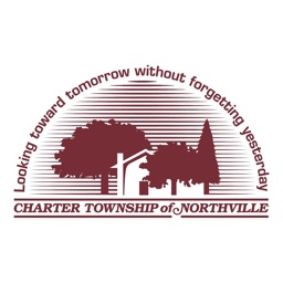 Northville Township