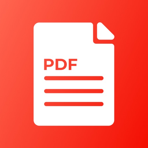 PDF Maker - Convert to PDF Download