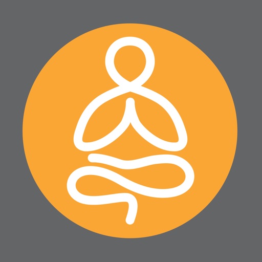 Hot Yoga TNT by MINDBODY, Incorporated