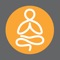 Download the Hot Yoga TNT App today to get real with your fitness and hot yoga goals