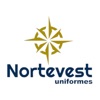 Nortevest