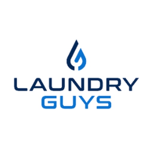 the laundry guy products