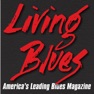 Get LIVING BLUES MAGAZINE for iOS, iPhone, iPad Aso Report