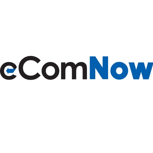 eComNow