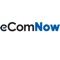 The eComNow APP program is made available to all eComNow customers using the company’s software