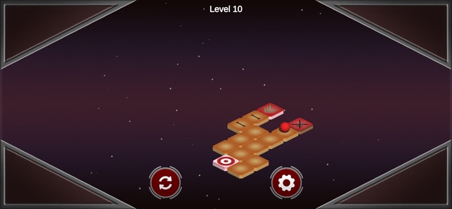 Tile Jump: Find the Path(圖2)-速報App