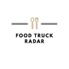 Food Truck Radar