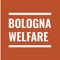 Bologna Welfare è l’App gratuita del Comune di Bologna che ti permette di navigare liberamente nella mappa del welfare cittadino