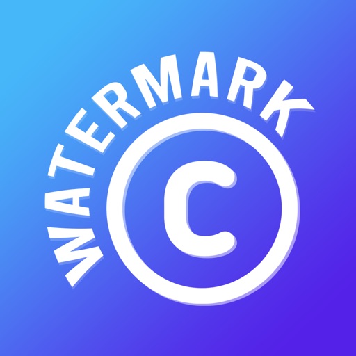 WatermarkCopyrightonPhoto