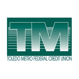 Toledo Metro Mobile Banking