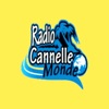 radiocannellemonde