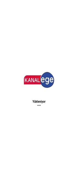 Kanal Ege(圖1)-速報App