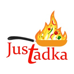 Just Tadka