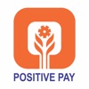 RNSB Positive Pay