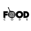 FOODCODE