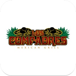 Los Compadres Mexican Grill