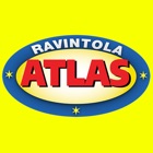 Top 17 Food & Drink Apps Like Ravintola Atlas Voikkaa - Best Alternatives