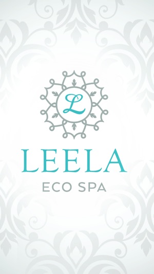 Leela Eco Spa and Studio(圖1)-速報App