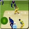 Play Cricket Champion League