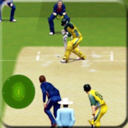 Play Cricket Champion League