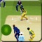 Play Cricket Champion League is the best game for playing cricket as it provides nice graphics