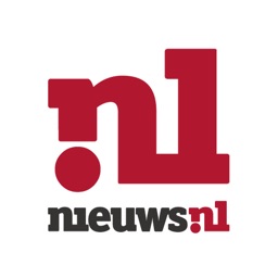 Nieuws.nl
