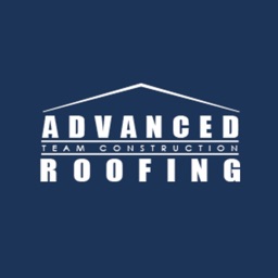 Advanced Roofing