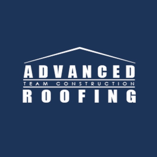 Advanced Roofing