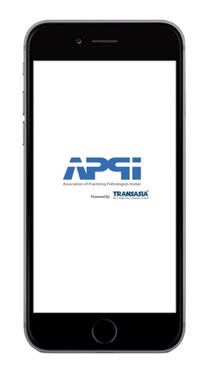 APPI 2018(圖1)-速報App