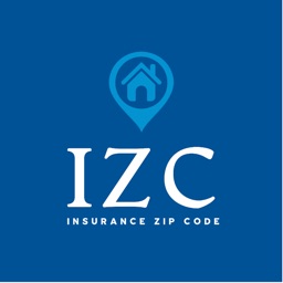 IZC Holdings, LLC Online