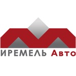 Иремель - билеты на автобус