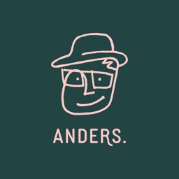 Anders Bistro