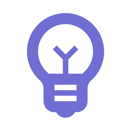 Edison Calendar Icon