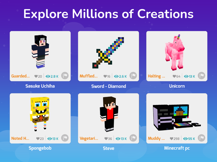 Tynker Coding for Kids