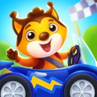 Top 50 Education Apps Like Car game for kids and toddler - Best Alternatives