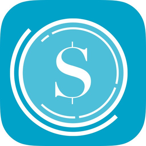 Passion For Savings iOS App