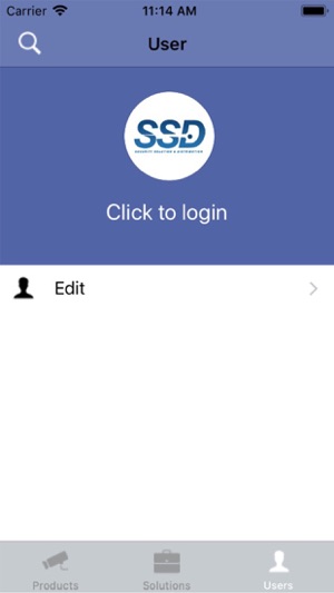 SSD Albania(圖2)-速報App