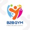 Getting healthier and more active life is easier with Vision Lifestyle by B2B Gym